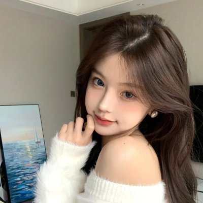 春宵苦短,少女前进吧!