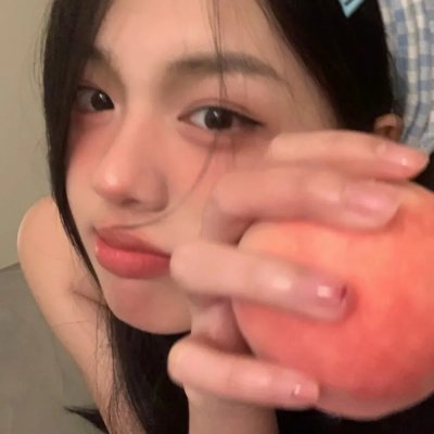 恶女2023