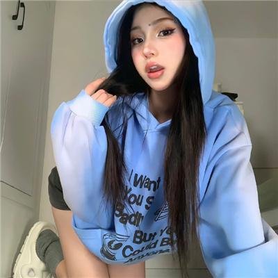 星辰令