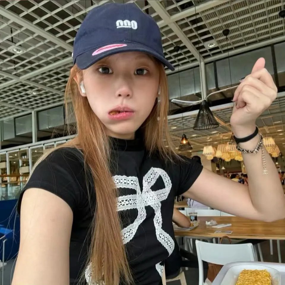 上海滩女杀手