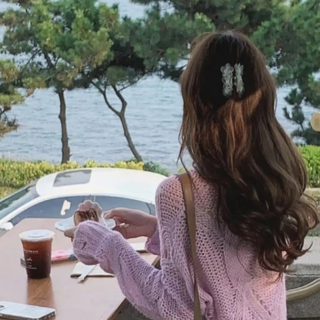 莫问前程