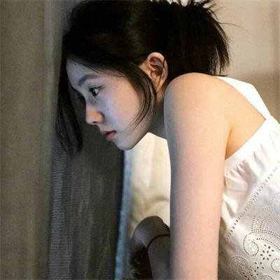 支那之夜