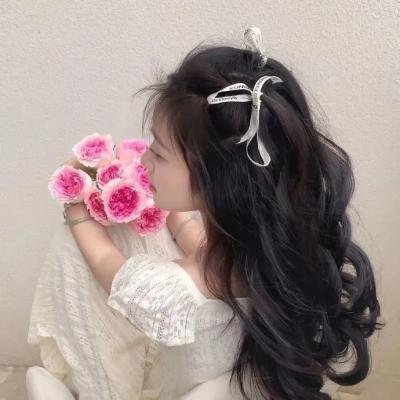 独活女子的推荐第五季