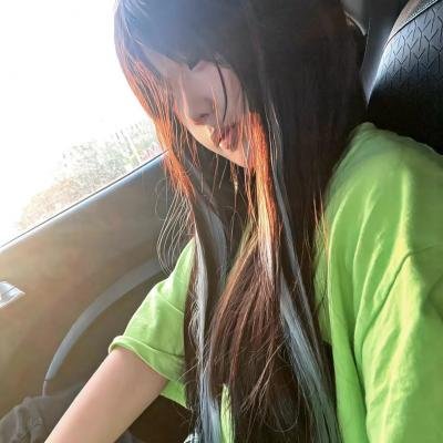 突破凶兆