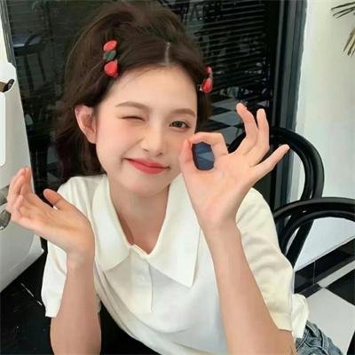 奔跑吧少年第4季