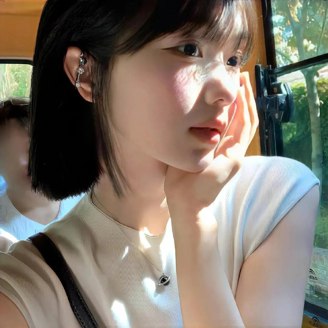 修业魔女璐璐萌