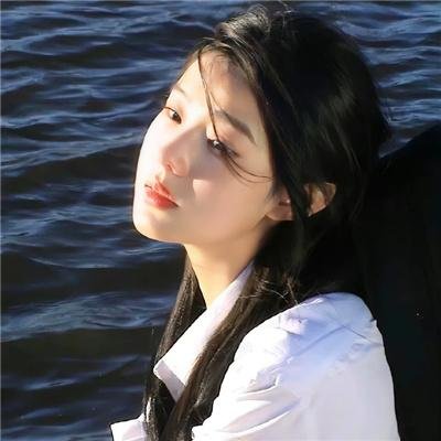 大掌门