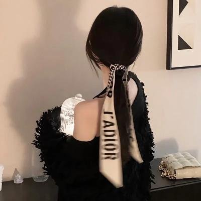 地下城里的人们