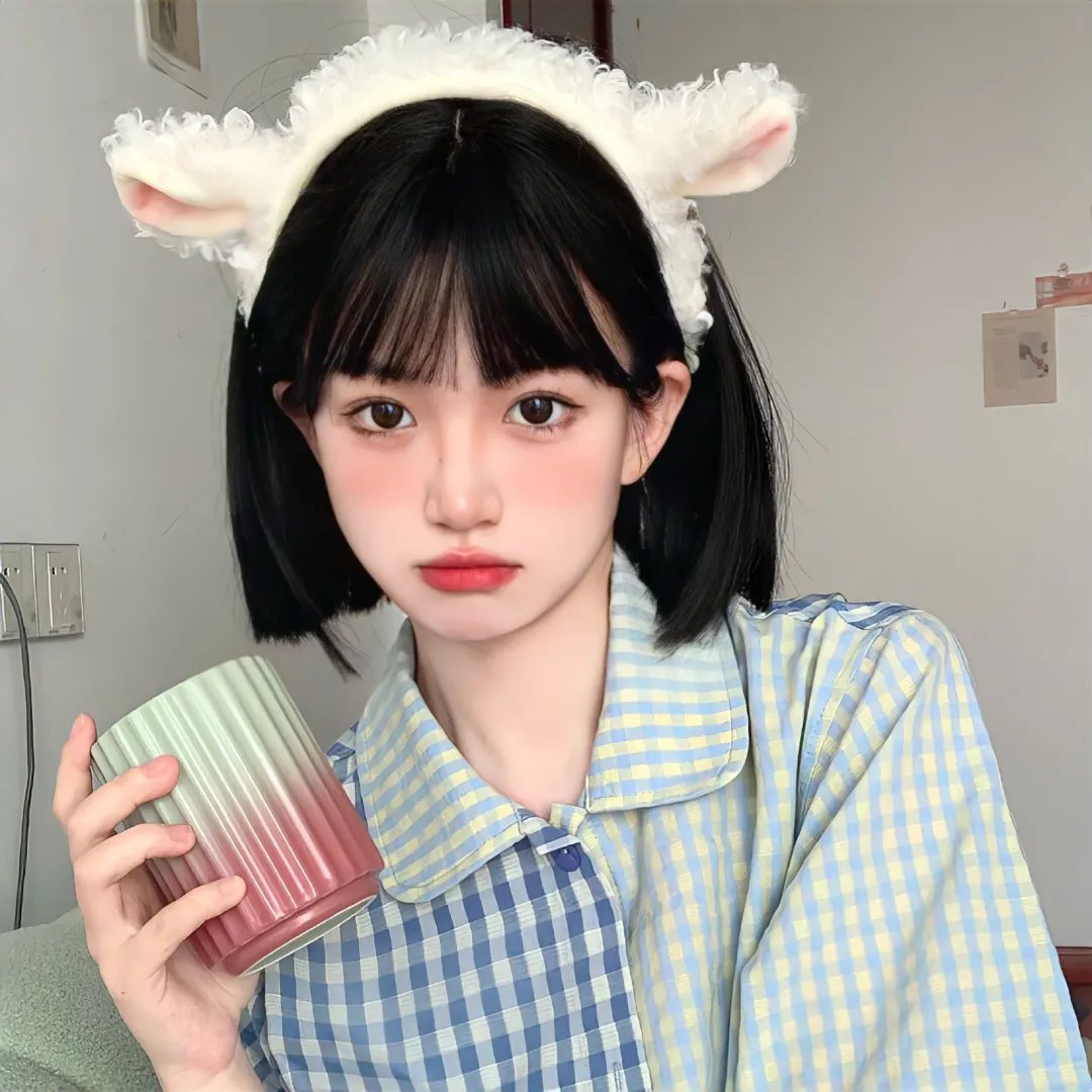 约翰老鼠