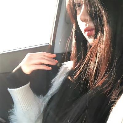 紫色计程车