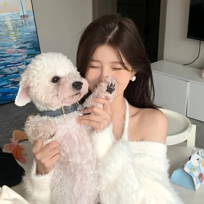 我生命中最糟糕的一周
