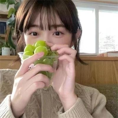 春日小恋曲
