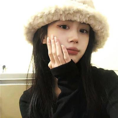 迎雨咆哮