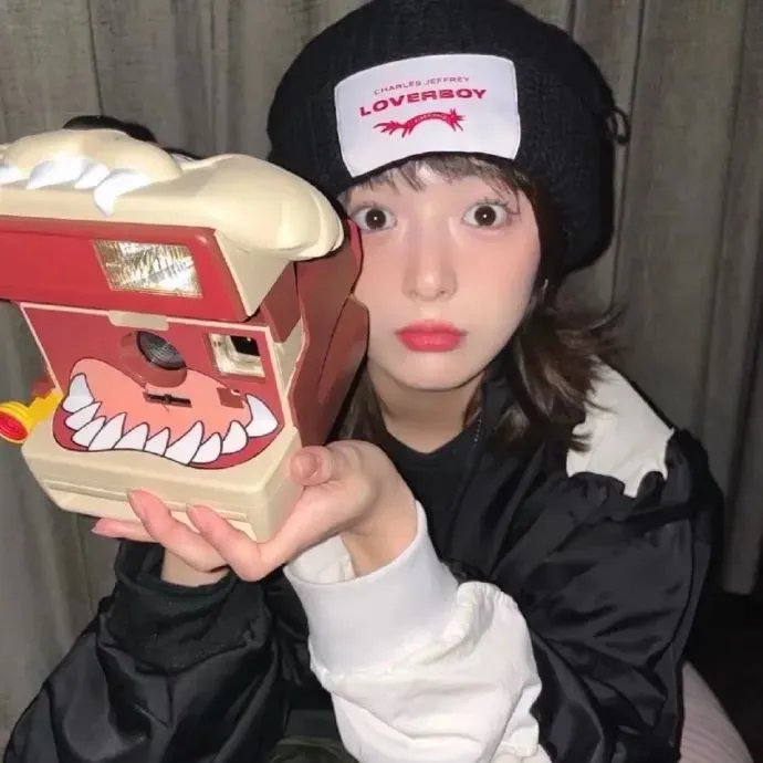 青春期撞上更年期