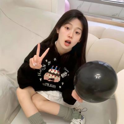 人民公敌第三集