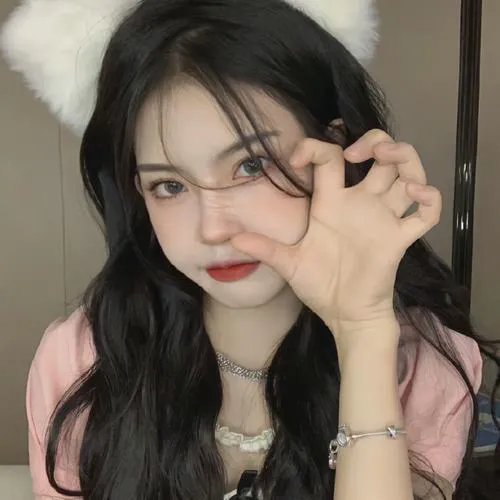 猎场
