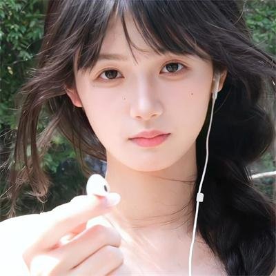 沉闷苦夏