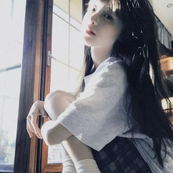 妈妈的口供