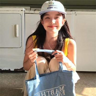 甜心萌探