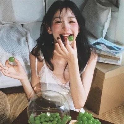 陌生人:第二章