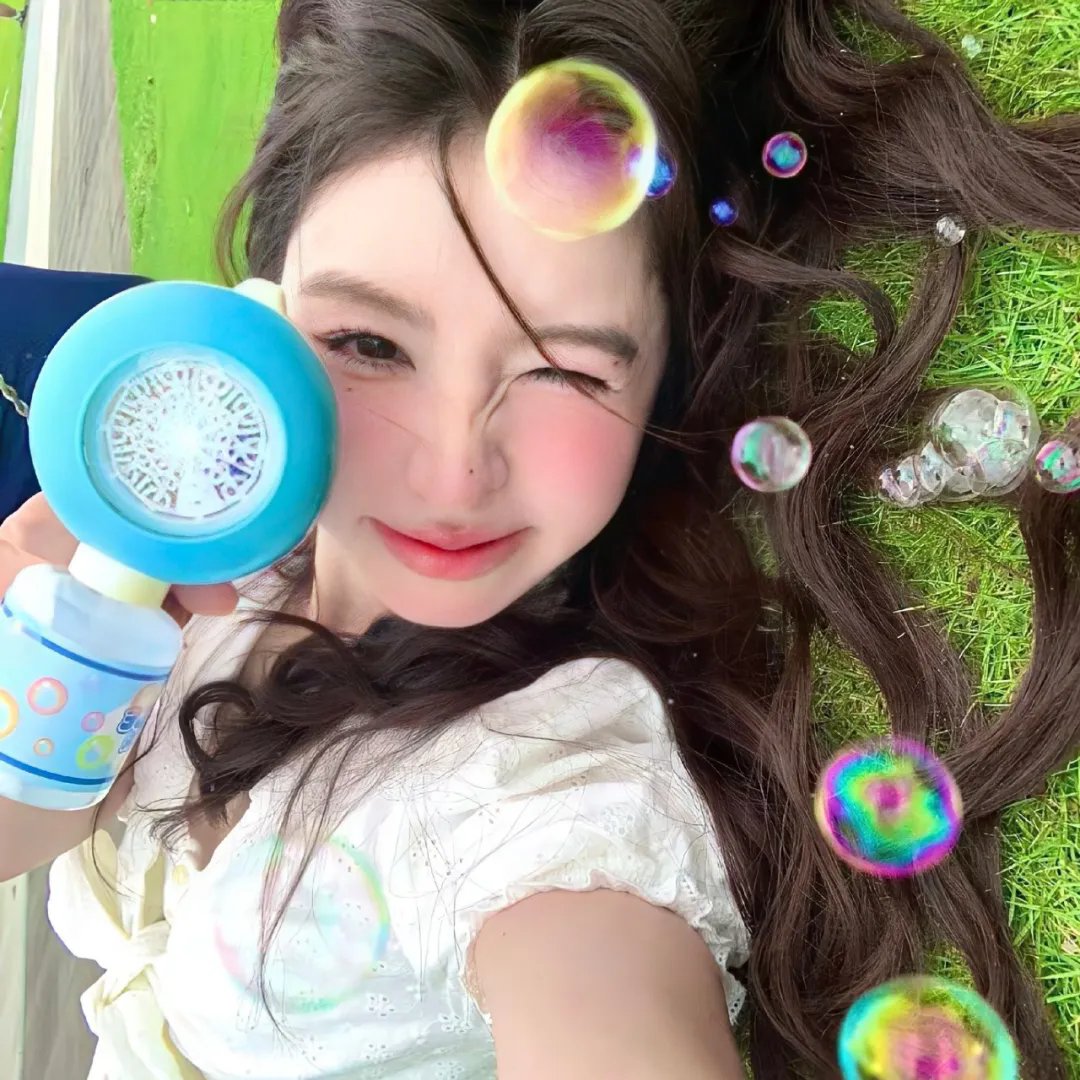 霹雳湾风云