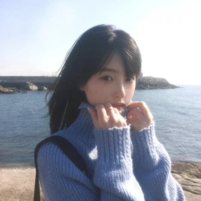 恋爱咖啡馆